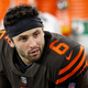 Illustration for article titled The Baker Mayfield Era Is (Almost) Officially Upon Us